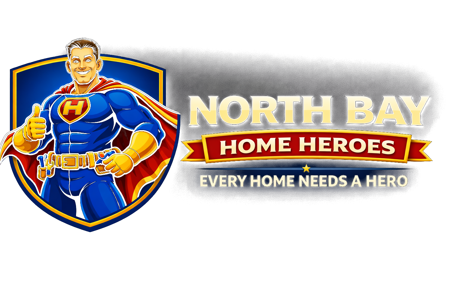 North Bay Home Heroes